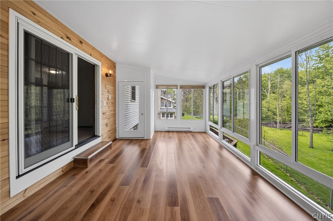 400 East Avenue Manlius, NY 13116 - Photo 18 of 50