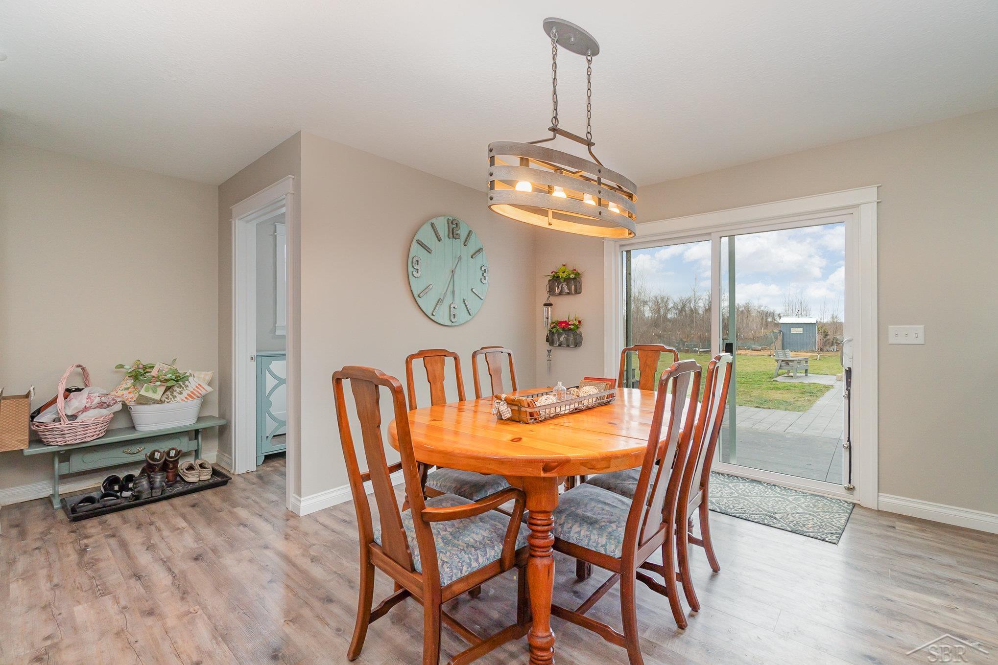 10846 Sarle Road Freeland, MI 48623 - Photo 15 of 38 50132717-229179dc-da3d-45fa-829a-84eec6f7725b.JPG