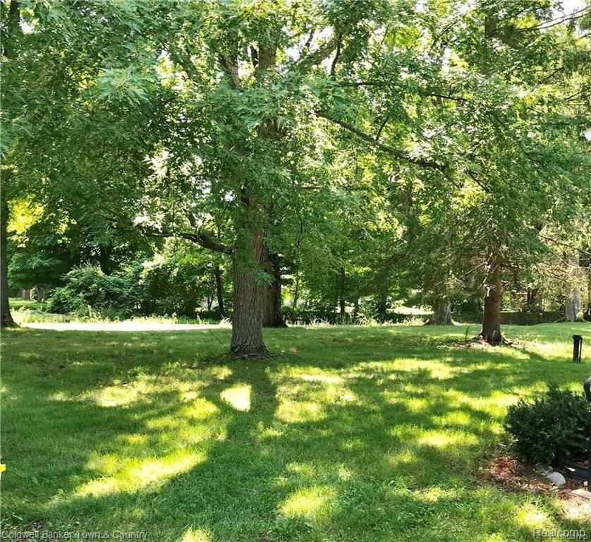 20470 Boetger Road Manchester, MI 48158 - Photo 4 of 42 GetMedia-3.jpg