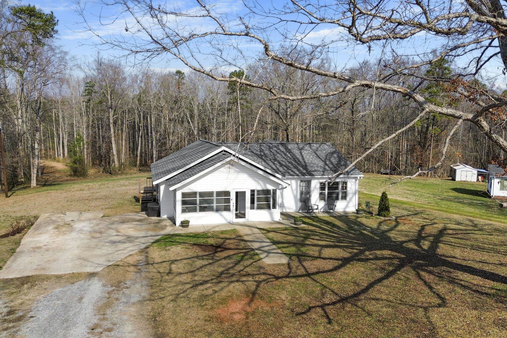 303 State Rd S-11-145 Chesnee, SC 29323 - Photo 32 of 43