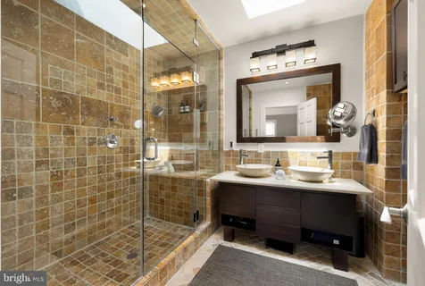 $1,890,000 | 4845 Linnean Avenue Northwest, Washington, DC 20008
