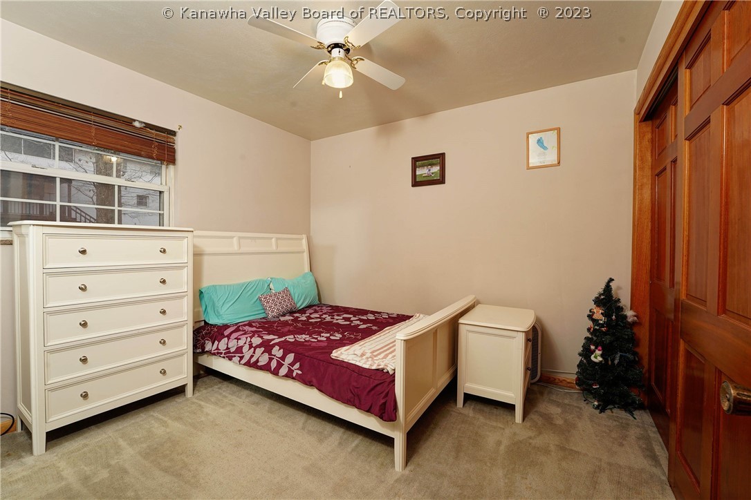 731 Castlegate Road South Charleston, WV 25303 - Photo 11 of 19 Gallery Image 11