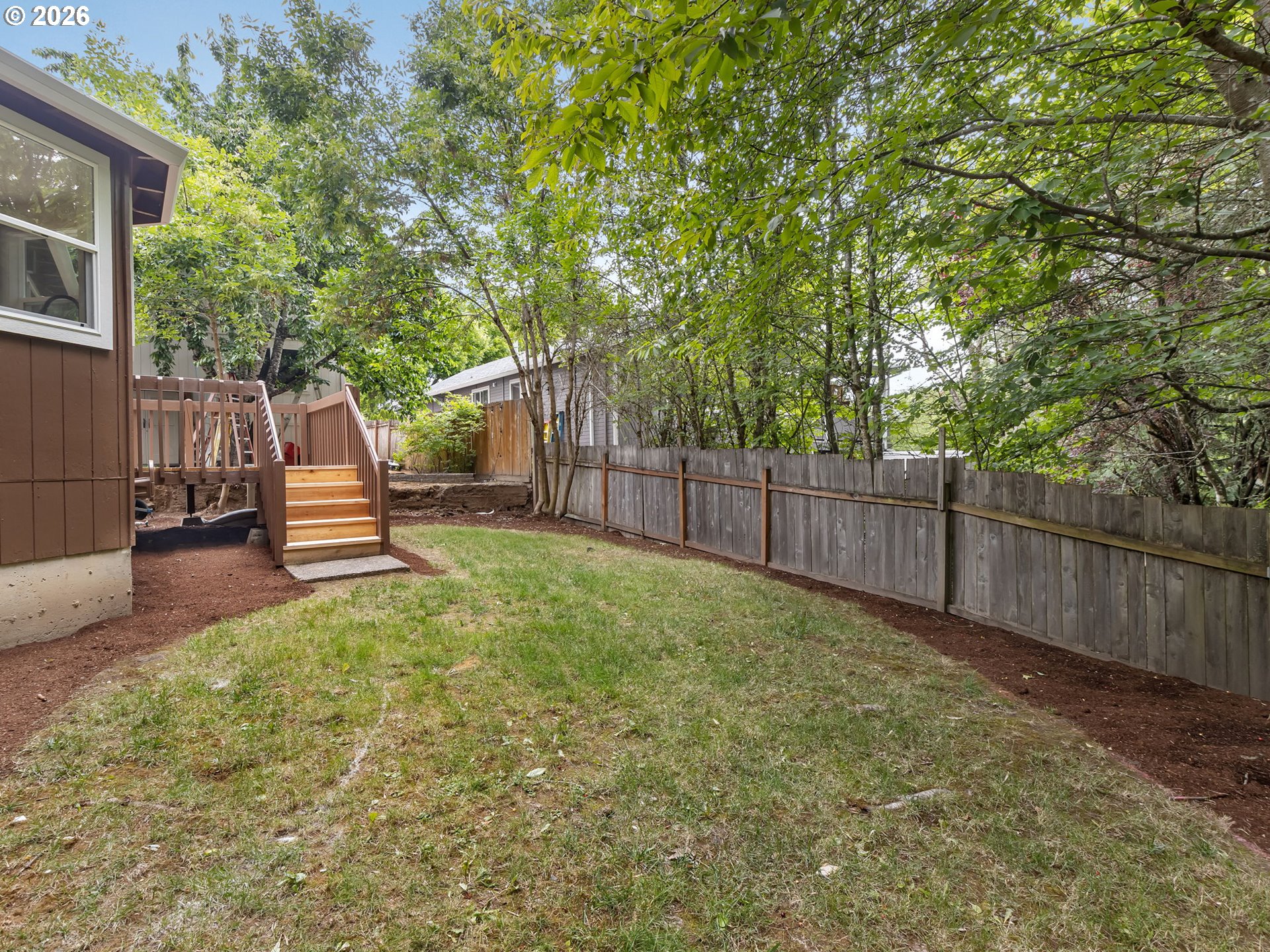 9140 Southwest Yearling Place Beaverton, OR 97008 - Photo 38 of 47