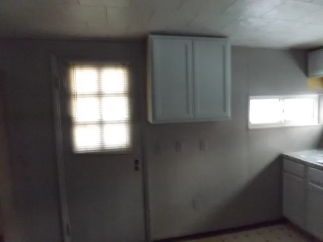 $89,000 | 163 Lincoln Alley, Vestaburg, MI 48891