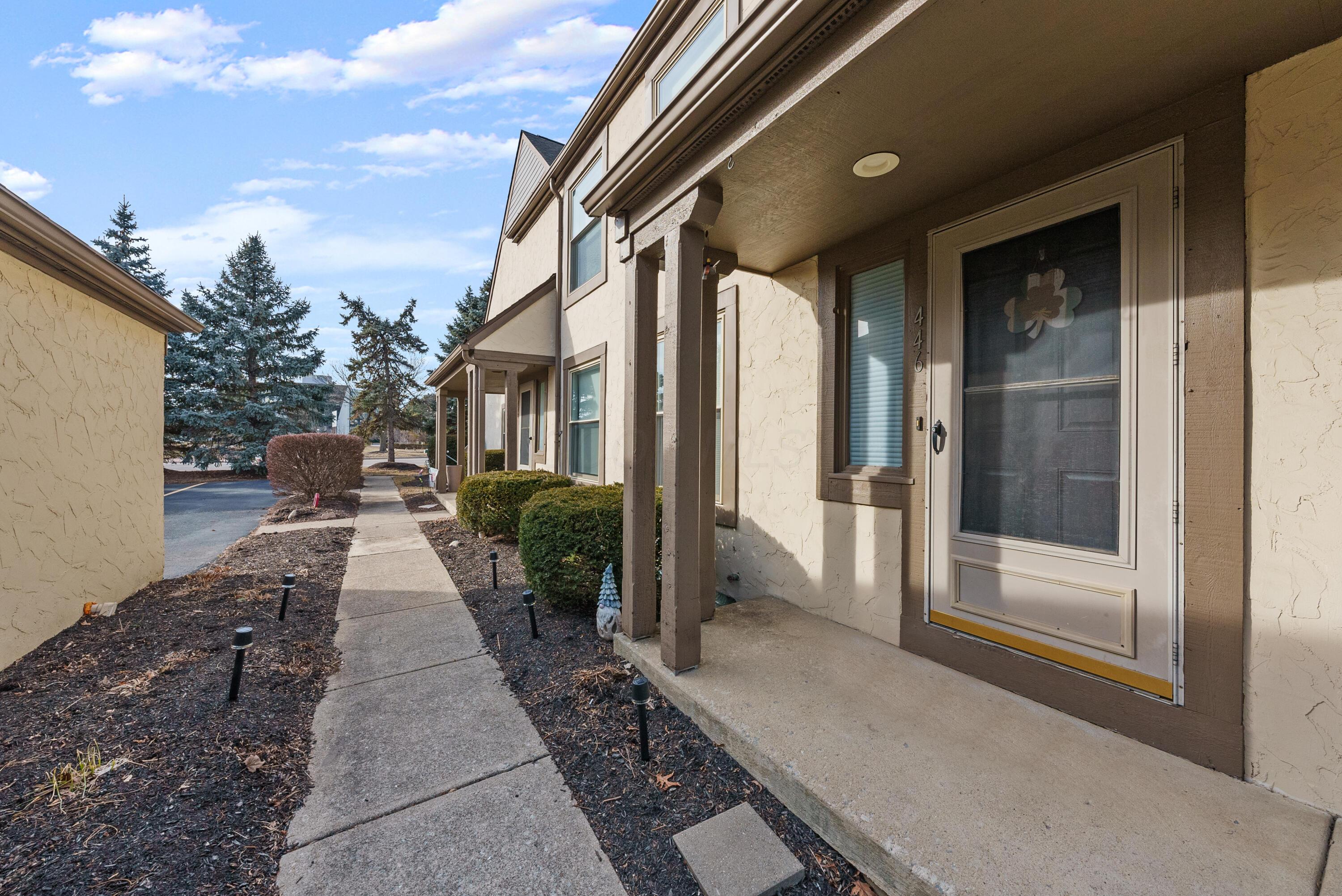 438 Edinburgh Road, Unit 438452 Dublin, OH 43017 - Photo 9 of 28 DSC04278
