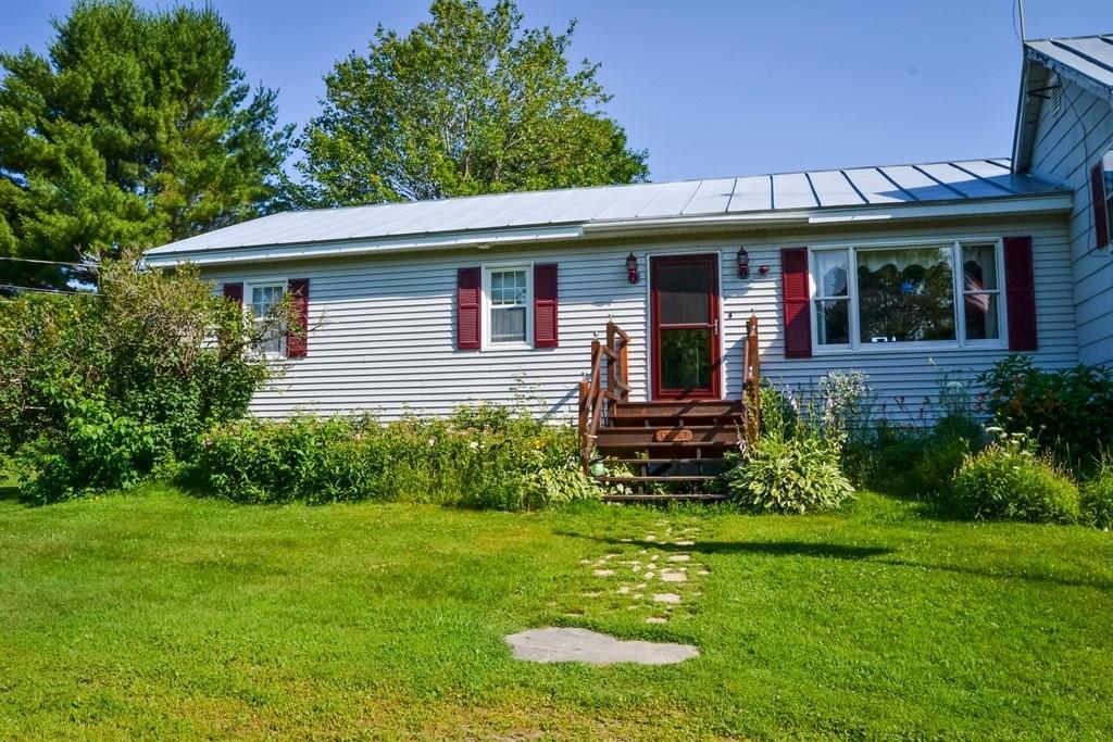 430 East Benton Road Waterville, ME 04901 - Photo 21 of 33 Photo