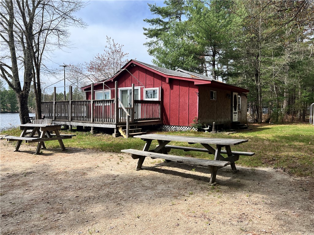 285 Ayoho Road Coventry, RI 02816 - Photo 2 of 10 Gallery Image 2