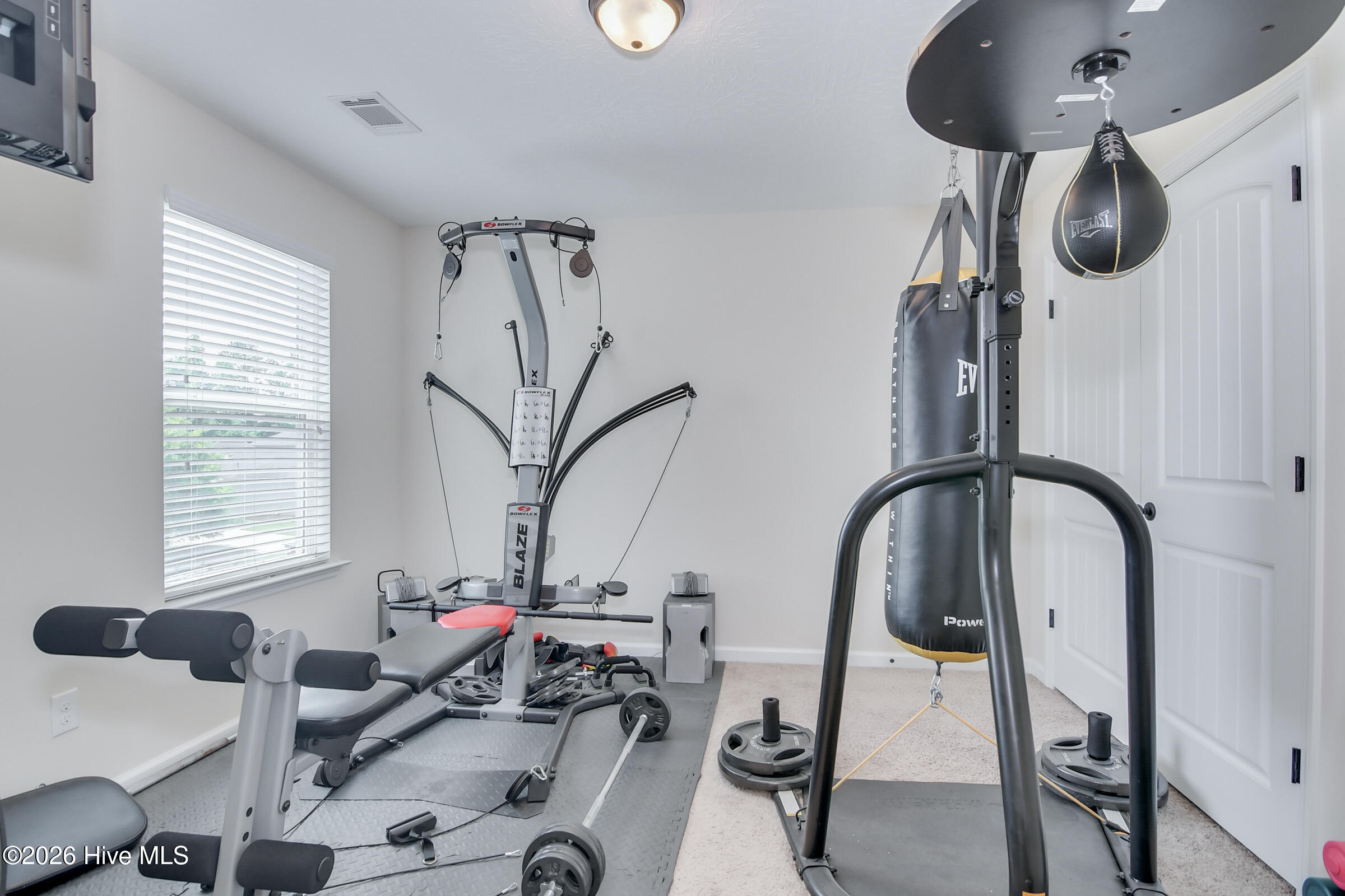 1650 Tralee Court Grovetown, GA 30813 - Photo 24 of 31 LWP-36