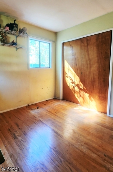 16 Maryann Road Oak Ridge, NJ 07438 - Photo 6 of 10 Gallery Image 6