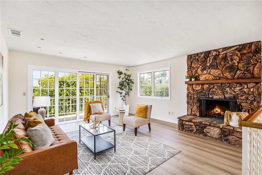 1238 Barbara Drive Vista, CA 92084 - Photo 16 of 49