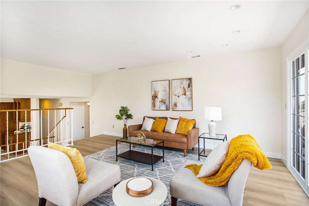 1238 Barbara Drive Vista, CA 92084 - Photo 18 of 49