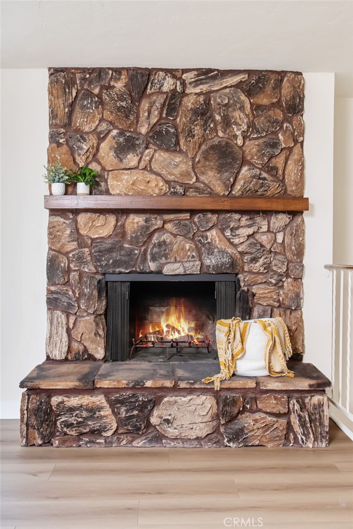 1238 Barbara Drive Vista, CA 92084 - Photo 19 of 49