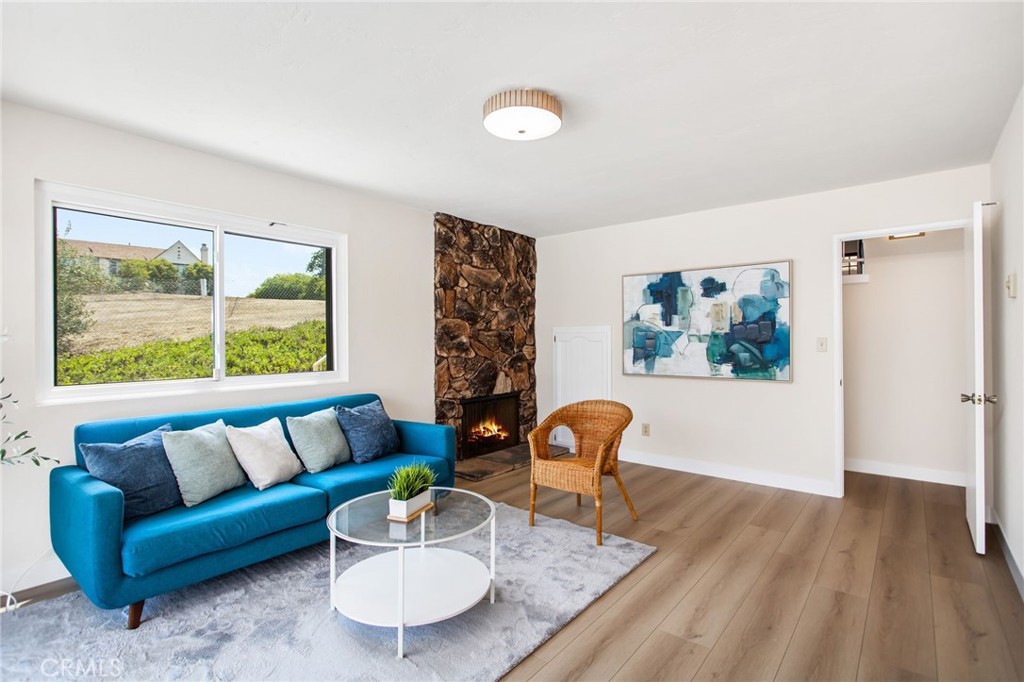 1238 Barbara Drive Vista, CA 92084 - Photo 20 of 49