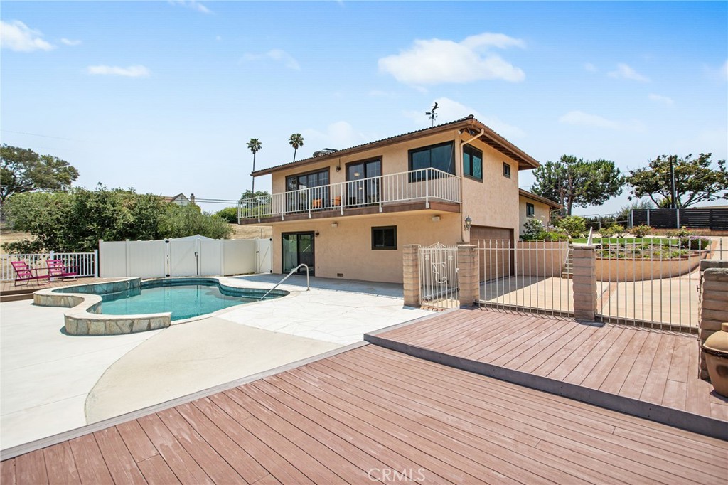 1238 Barbara Drive Vista, CA 92084 - Photo 2 of 49