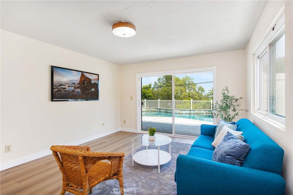 1238 Barbara Drive Vista, CA 92084 - Photo 21 of 49