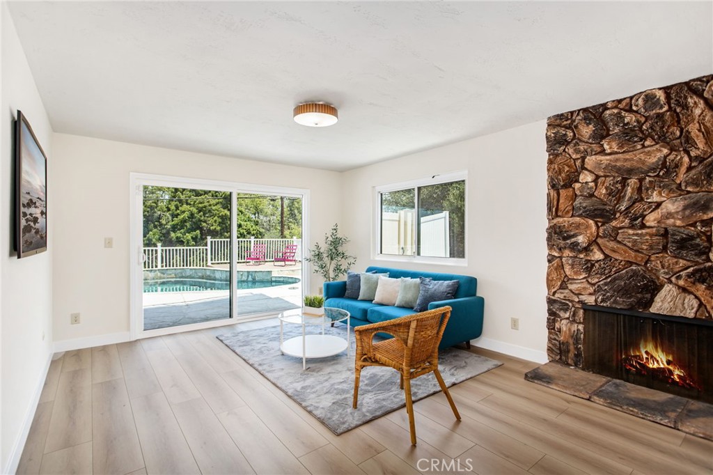 1238 Barbara Drive Vista, CA 92084 - Photo 22 of 49