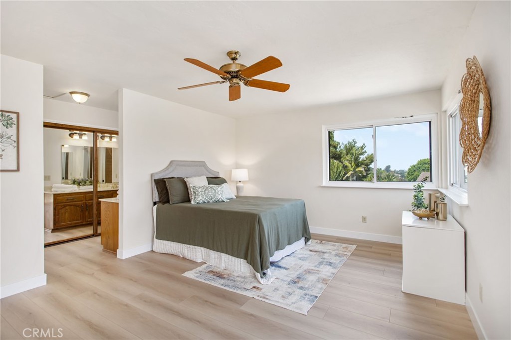 1238 Barbara Drive Vista, CA 92084 - Photo 23 of 49