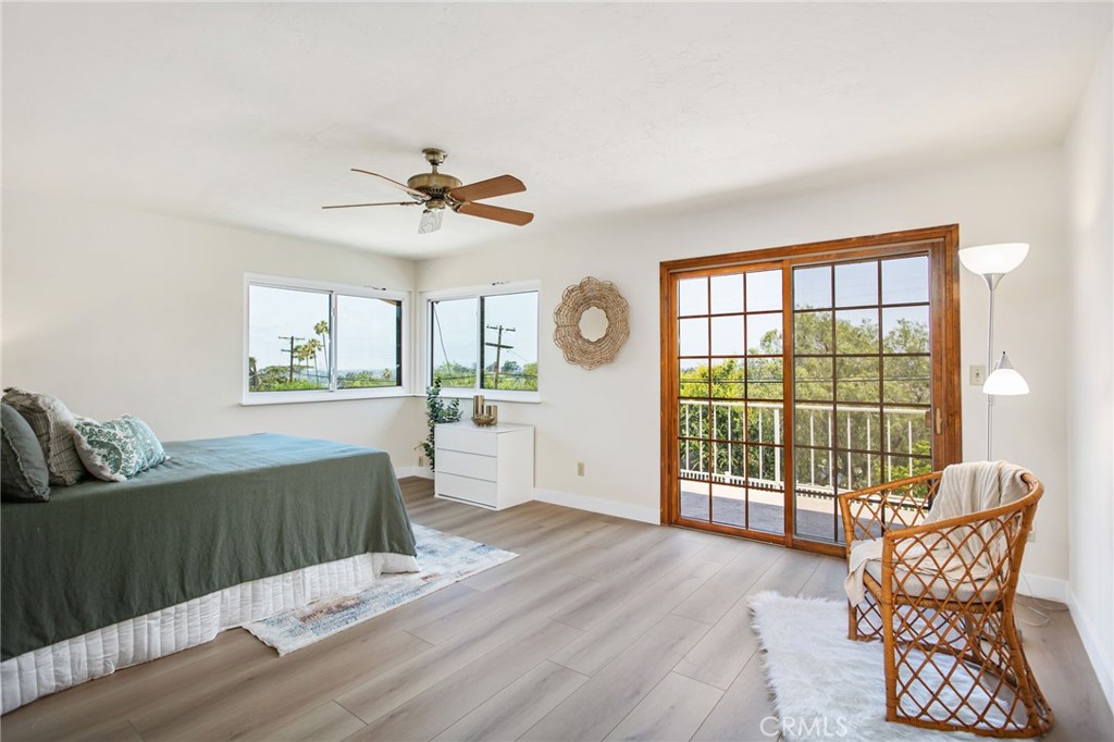 1238 Barbara Drive Vista, CA 92084 - Photo 24 of 49