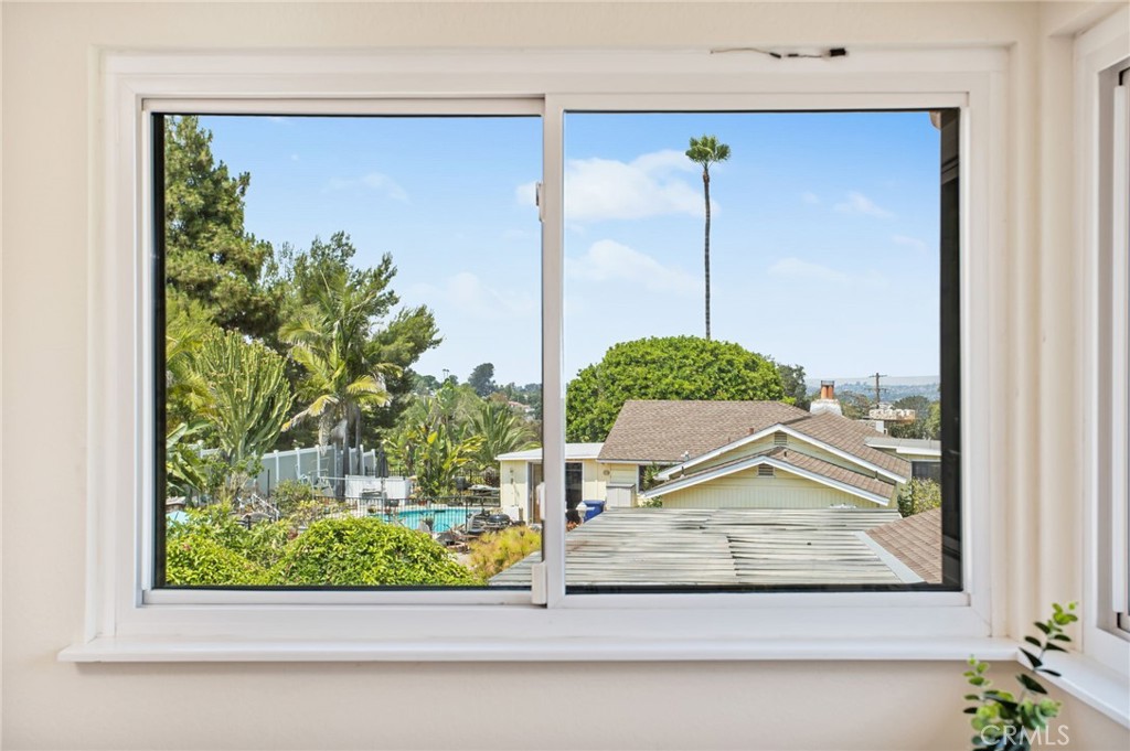 1238 Barbara Drive Vista, CA 92084 - Photo 25 of 49