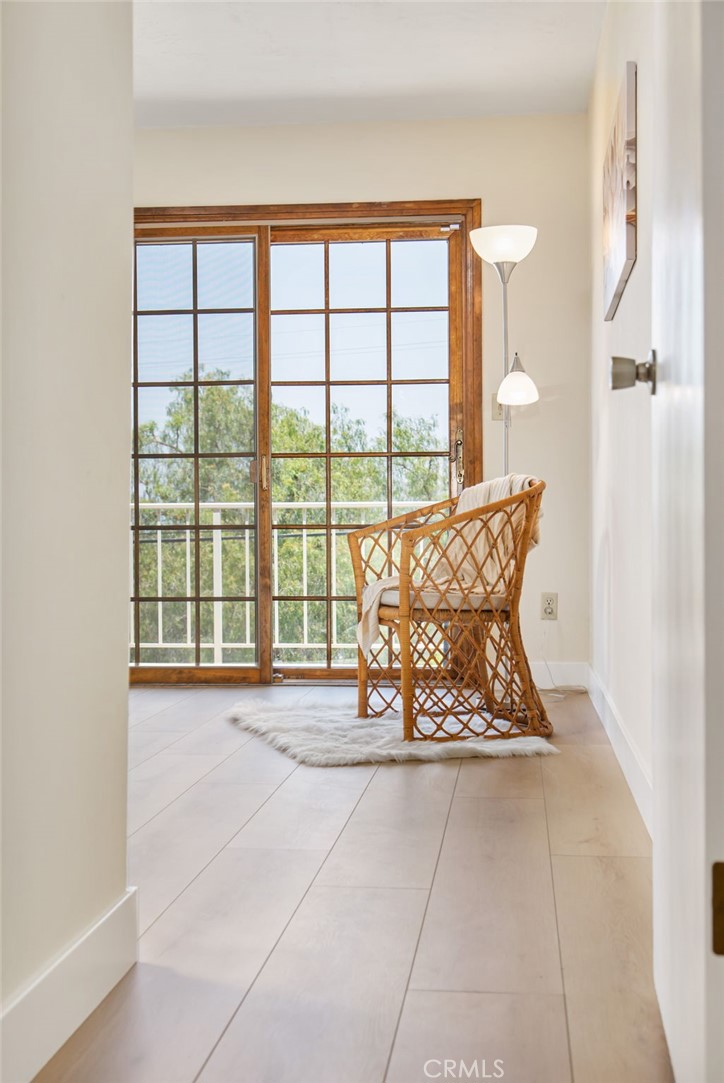 1238 Barbara Drive Vista, CA 92084 - Photo 26 of 49