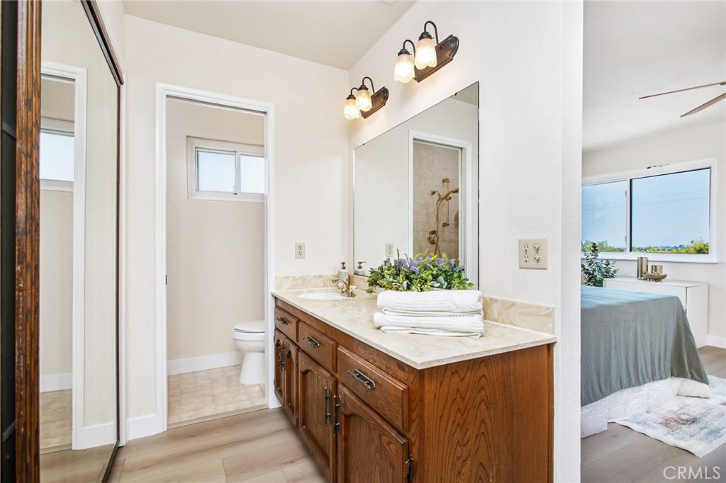 1238 Barbara Drive Vista, CA 92084 - Photo 27 of 49