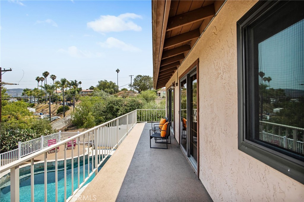 1238 Barbara Drive Vista, CA 92084 - Photo 29 of 49