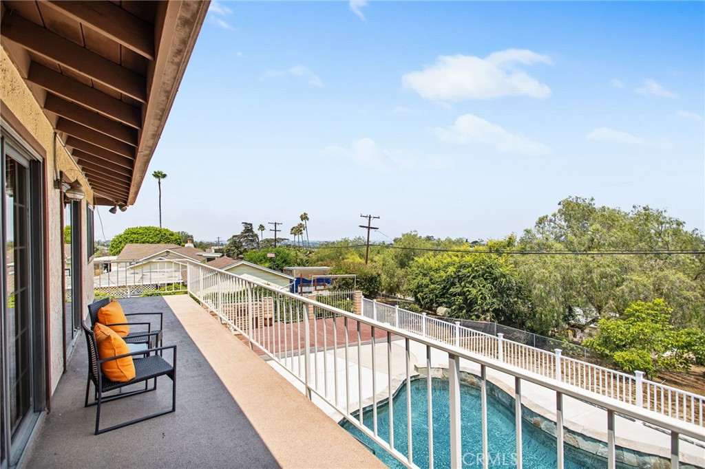 1238 Barbara Drive Vista, CA 92084 - Photo 30 of 49