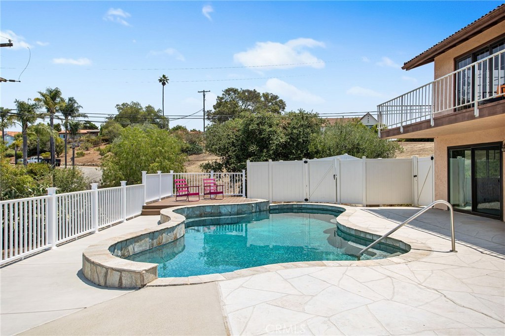 1238 Barbara Drive Vista, CA 92084 - Photo 31 of 49