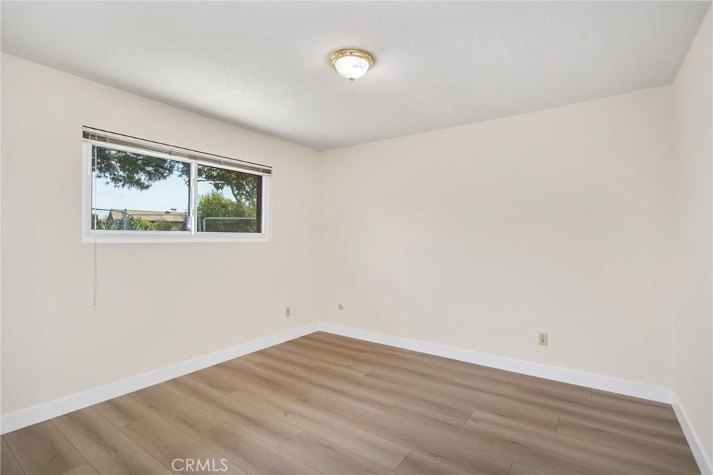 1238 Barbara Drive Vista, CA 92084 - Photo 32 of 49