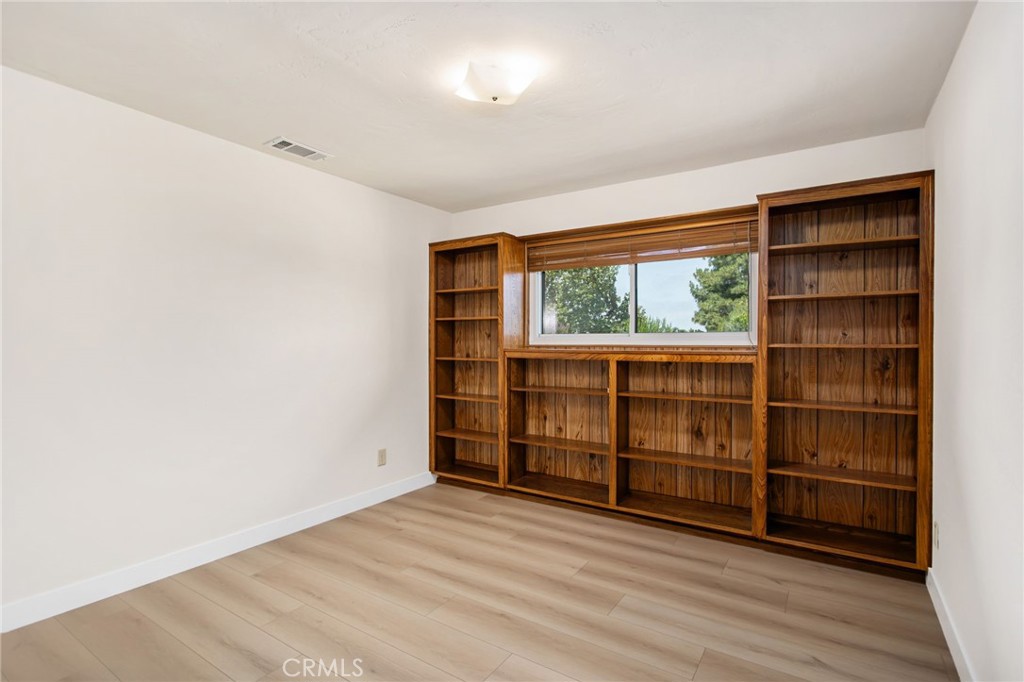 1238 Barbara Drive Vista, CA 92084 - Photo 33 of 49