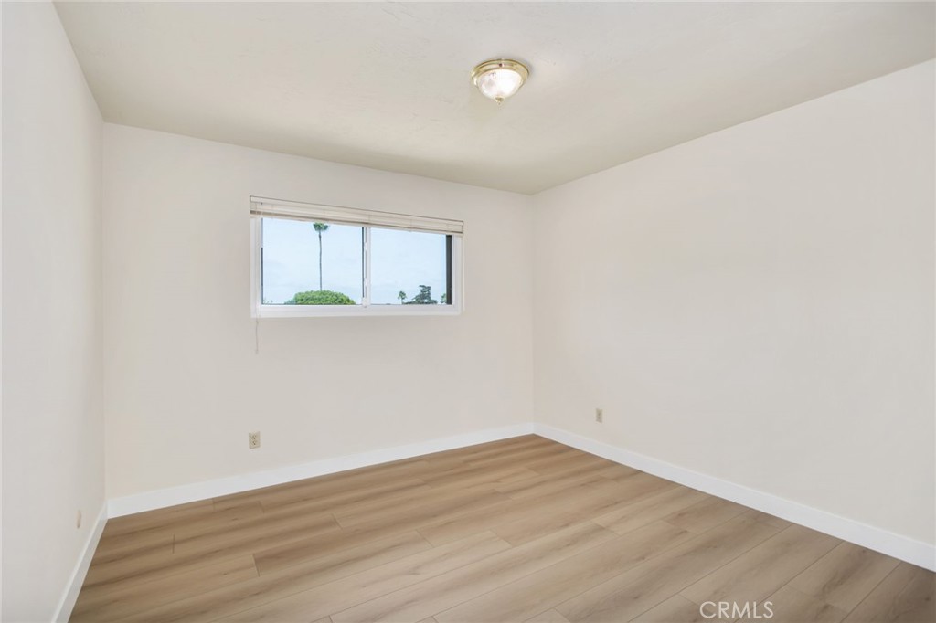 1238 Barbara Drive Vista, CA 92084 - Photo 34 of 49