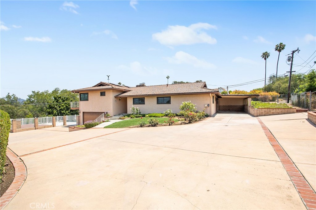 1238 Barbara Drive Vista, CA 92084 - Photo 36 of 49