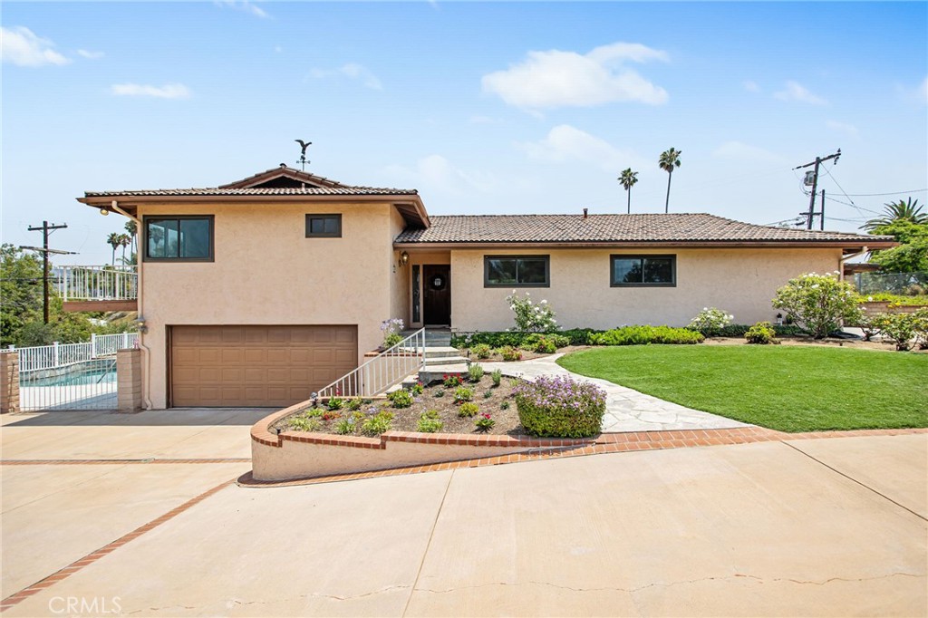 1238 Barbara Drive Vista, CA 92084 - Photo 37 of 49