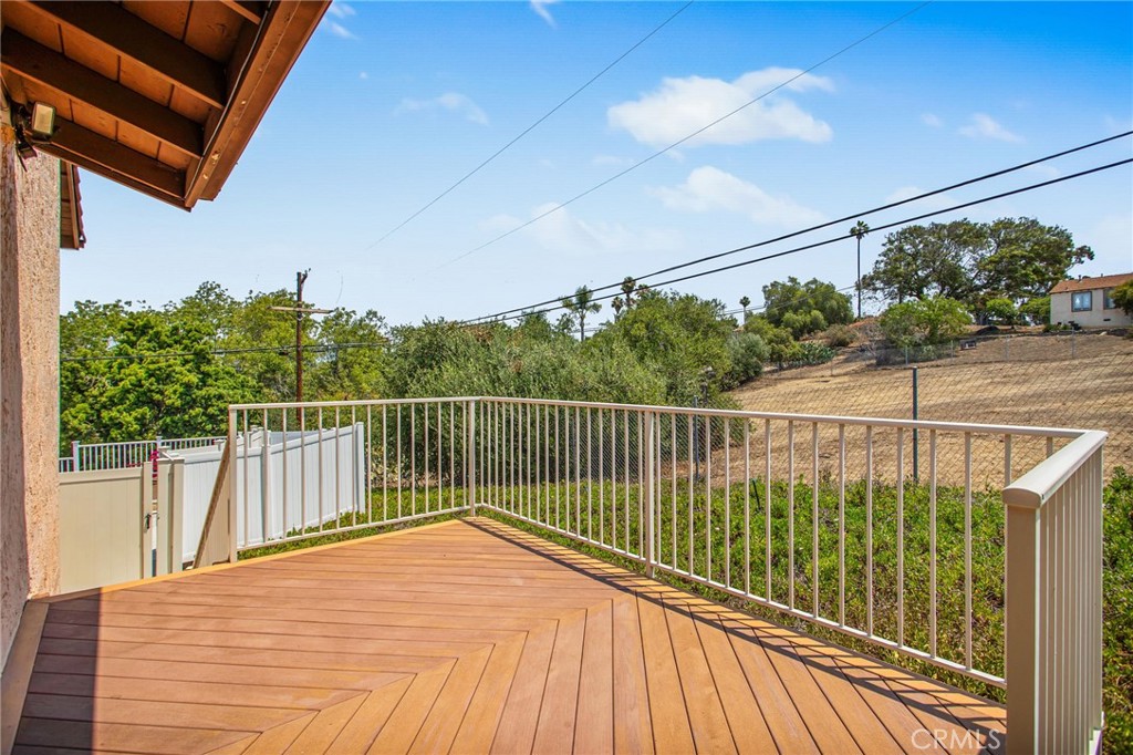 1238 Barbara Drive Vista, CA 92084 - Photo 39 of 49