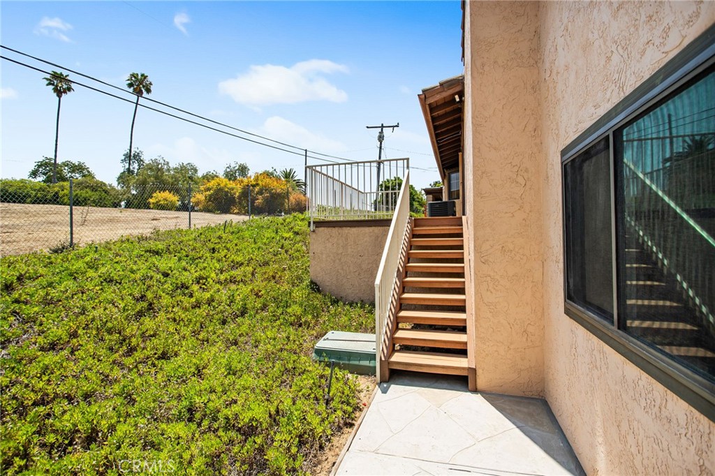 1238 Barbara Drive Vista, CA 92084 - Photo 40 of 49