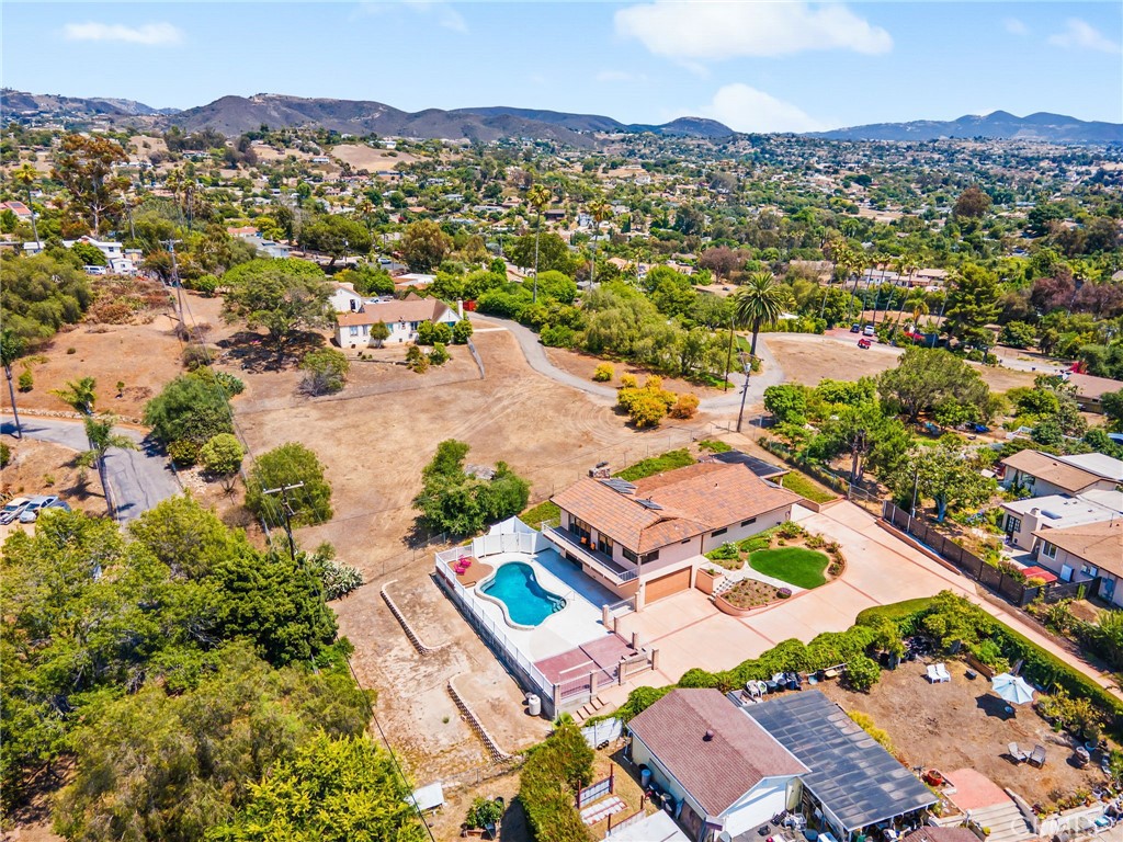 1238 Barbara Drive Vista, CA 92084 - Photo 41 of 49