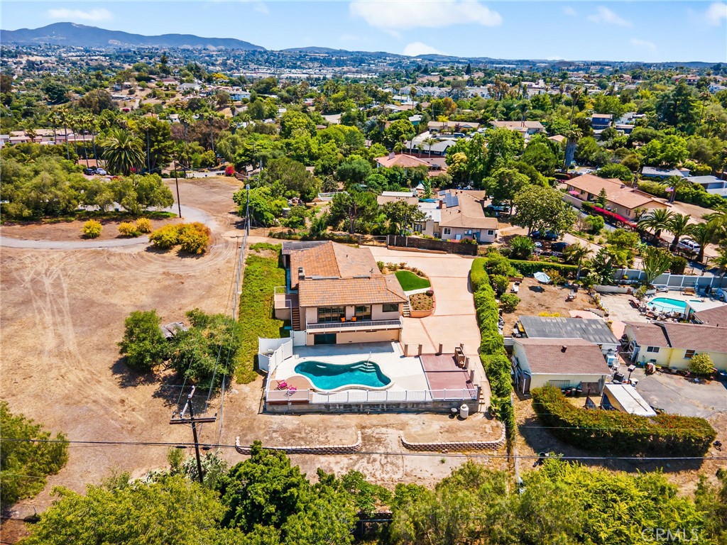 1238 Barbara Drive Vista, CA 92084 - Photo 42 of 49