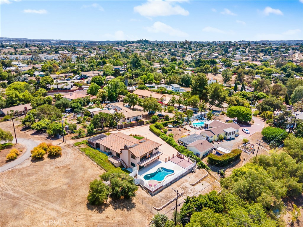 1238 Barbara Drive Vista, CA 92084 - Photo 43 of 49