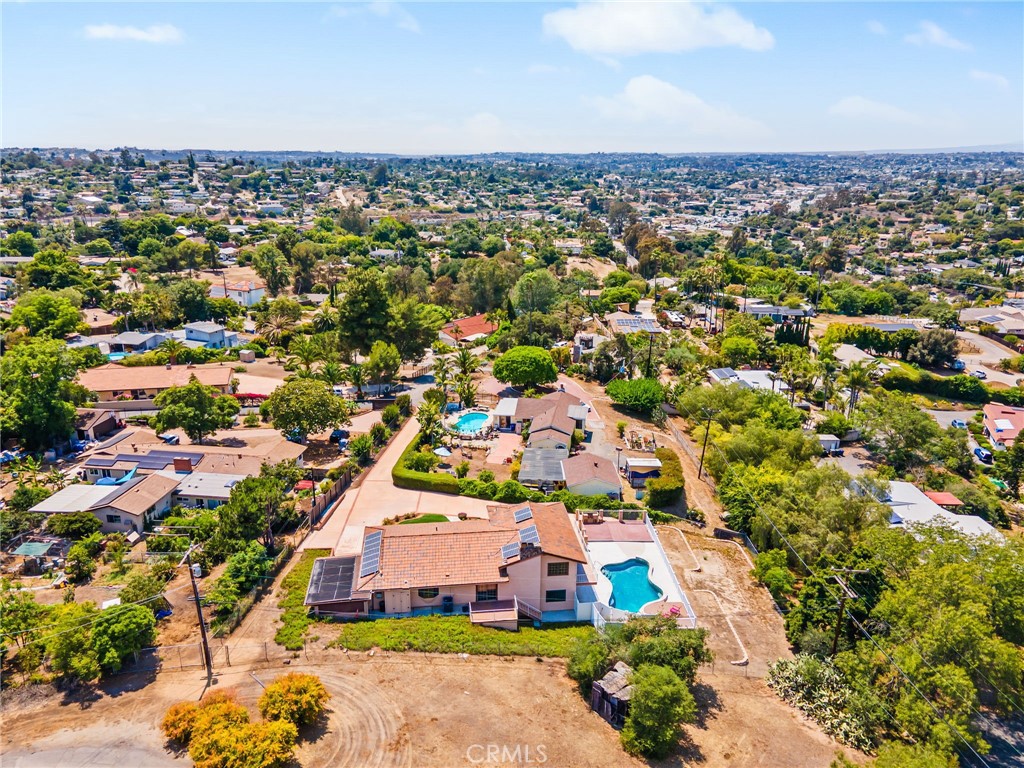 1238 Barbara Drive Vista, CA 92084 - Photo 44 of 49