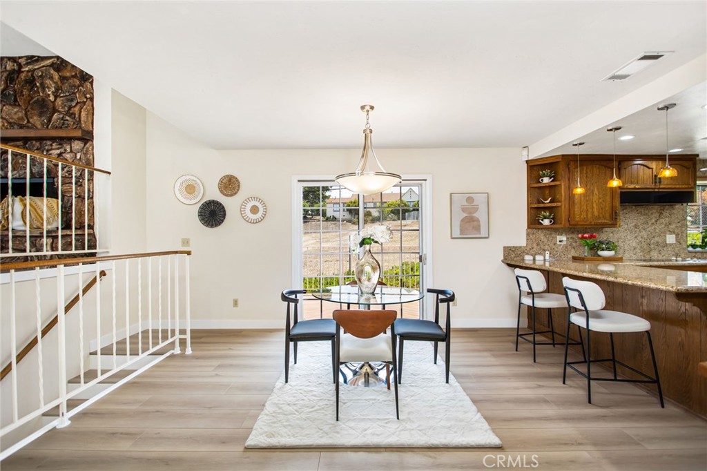 1238 Barbara Drive Vista, CA 92084 - Photo 6 of 49