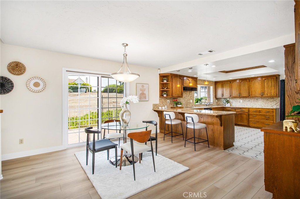 1238 Barbara Drive Vista, CA 92084 - Photo 8 of 49