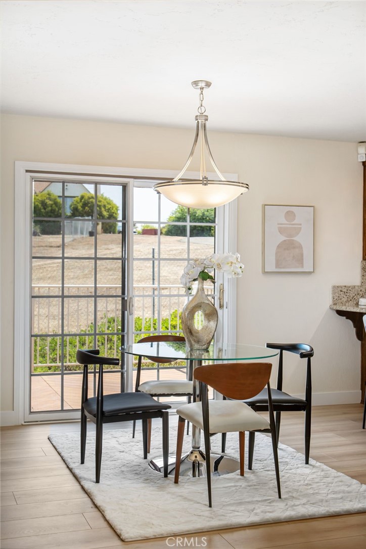 1238 Barbara Drive Vista, CA 92084 - Photo 9 of 49