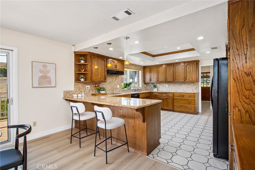 1238 Barbara Drive Vista, CA 92084 - Photo 10 of 49