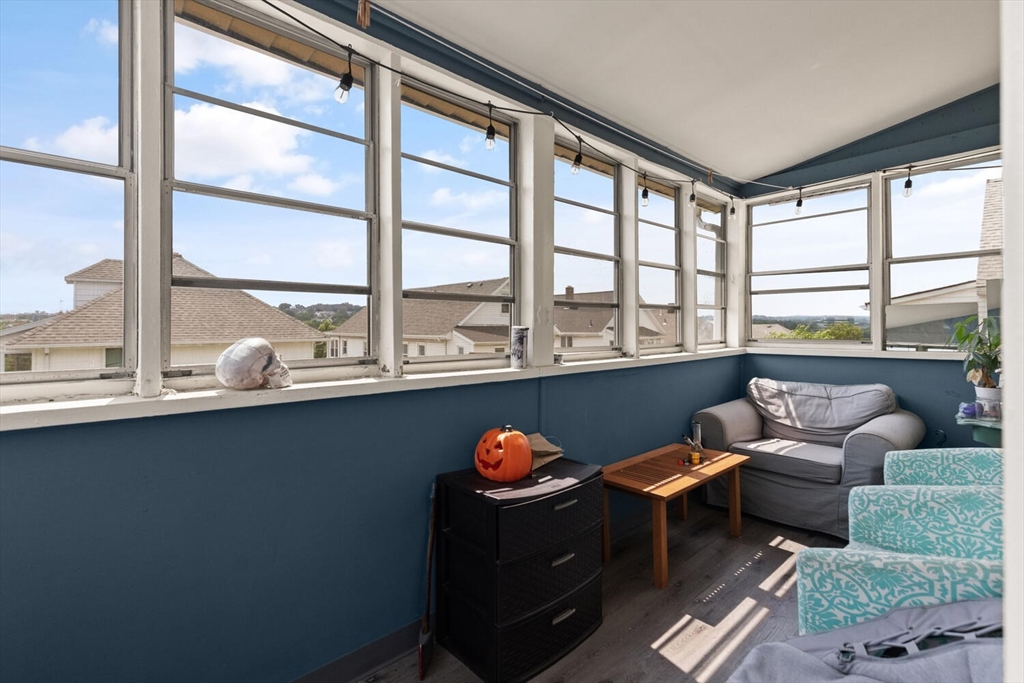 68 Putnam Road, Unit 68 Somerville, MA 02145 - Photo 15 of 18