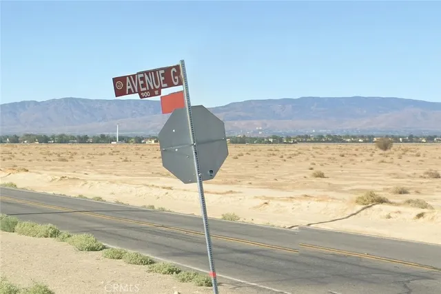 a view of ocean and mountain