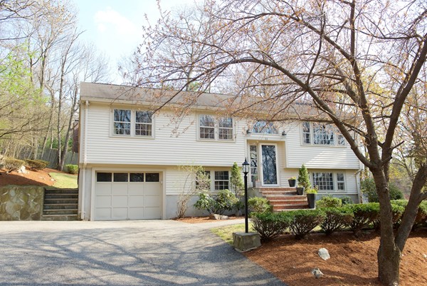 11 Ware Road Winchester, MA 01890 - Photo 20 of 20 Gallery Image 20