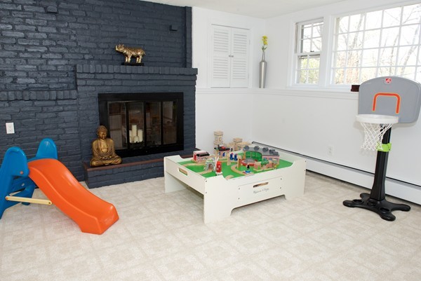 11 Ware Road Winchester, MA 01890 - Photo 10 of 20 Gallery Image 10