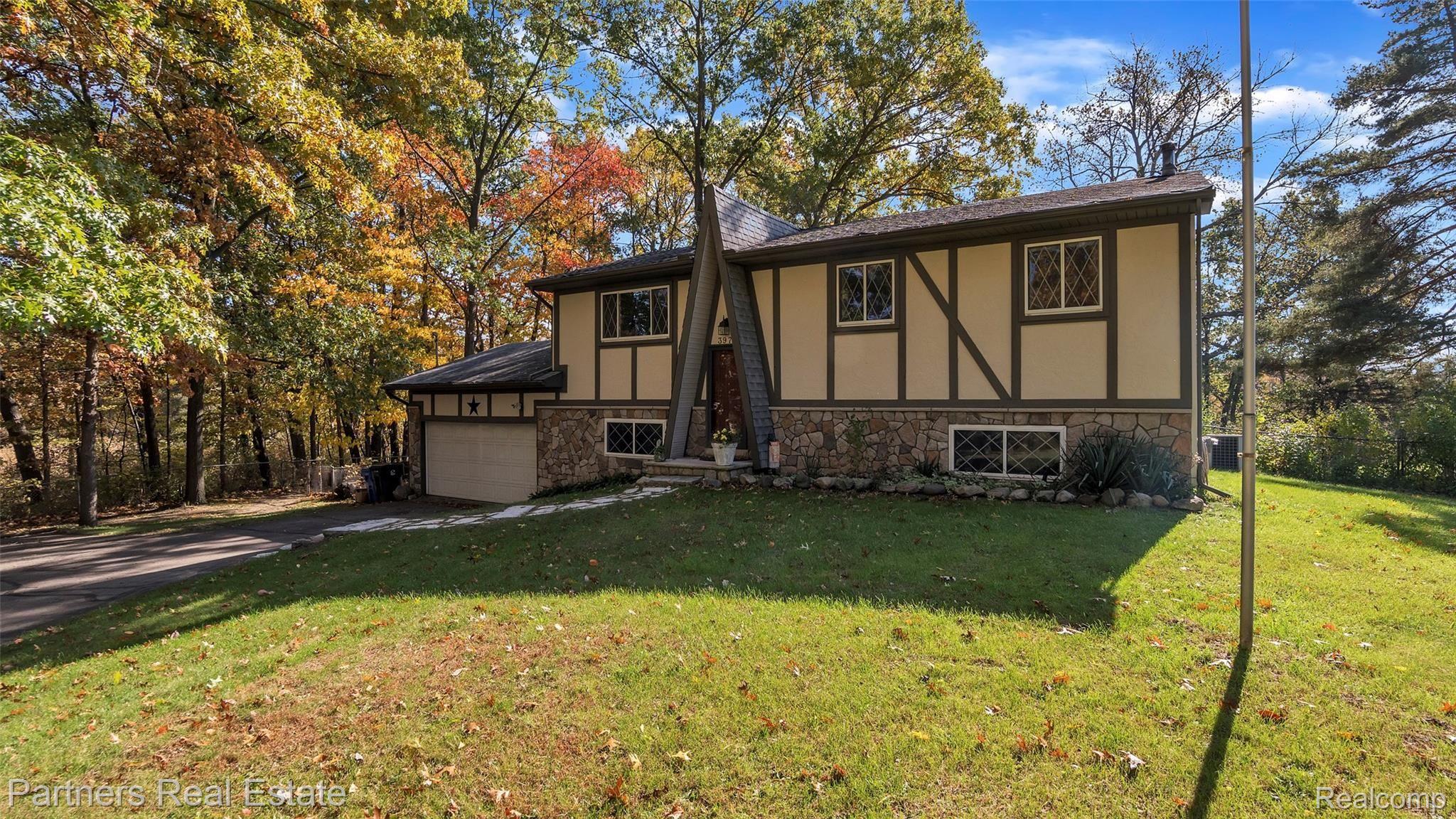 3978 East Coon Lake Road Howell, MI 48843 - Photo 1 of 37 3978-E-Coon-Lake-Rd-Windowstill-Real-Estate-Photography-2.jpg