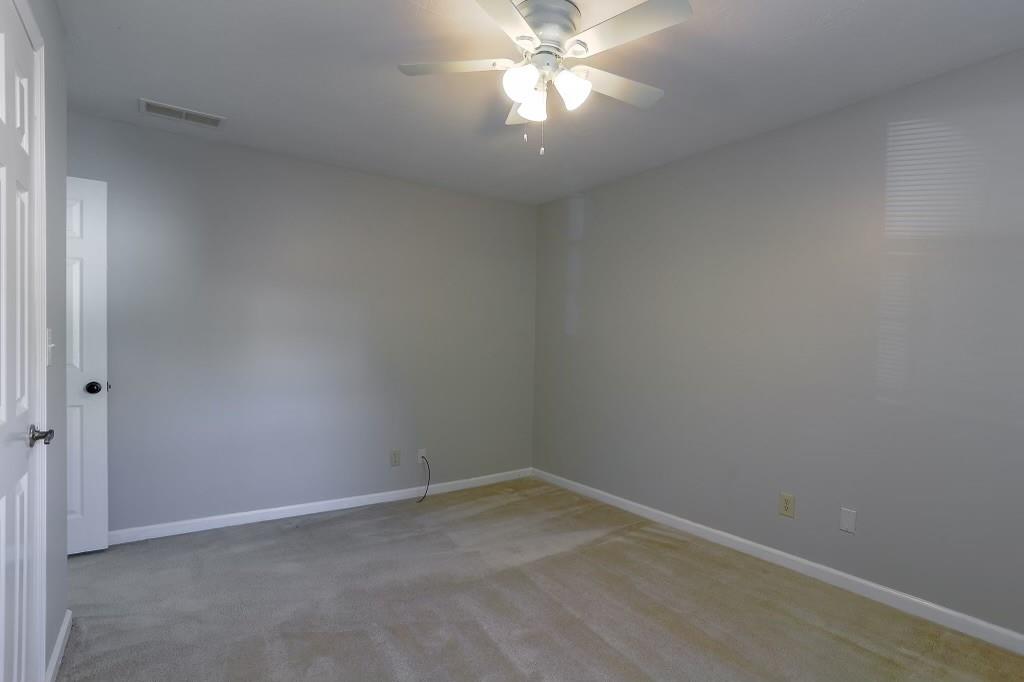 189 Holcomb Ferry Road Roswell, GA 30076 - Photo 16 of 22 Gallery Image 16