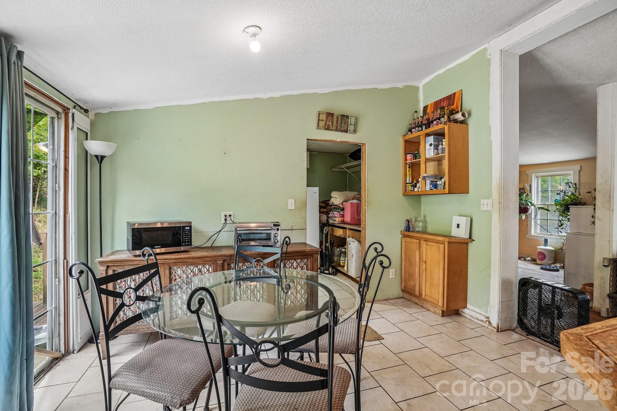 400 Morgan Branch Road Marshall, NC 28753 - Photo 7 of 38